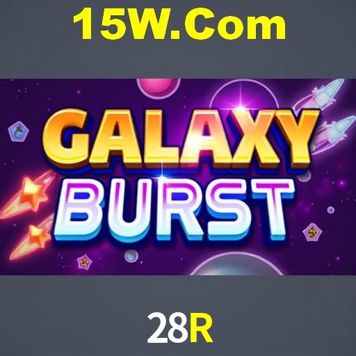 Desvendando o Mundo dos Jogos Virtuais na 28R