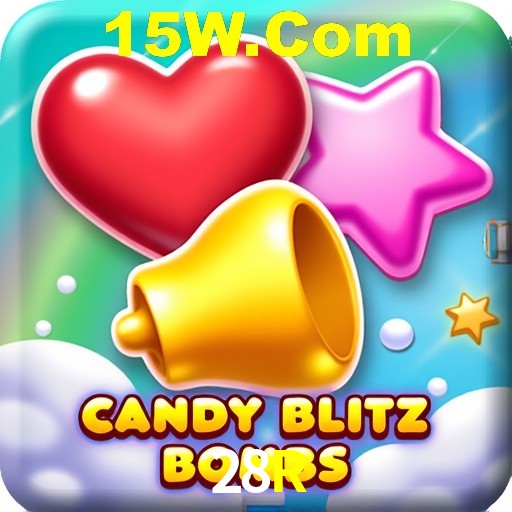 A Emoção da Loteria na 28R: Uma Chance de Mudança de Vida