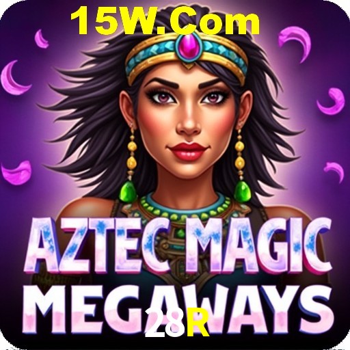 A Experiência Imersiva dos Cassinos Ao Vivo no 28R