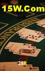 Promoções Sazonais 28R