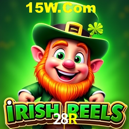 Platform Technology 28R