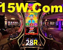 Sports Statistics 28R