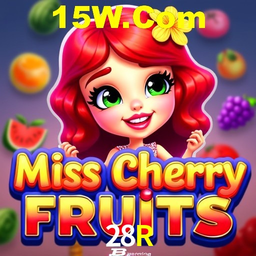 A Ascensão dos Esportes Eletrônicos: Um Novo Paradigma no Entretenimento