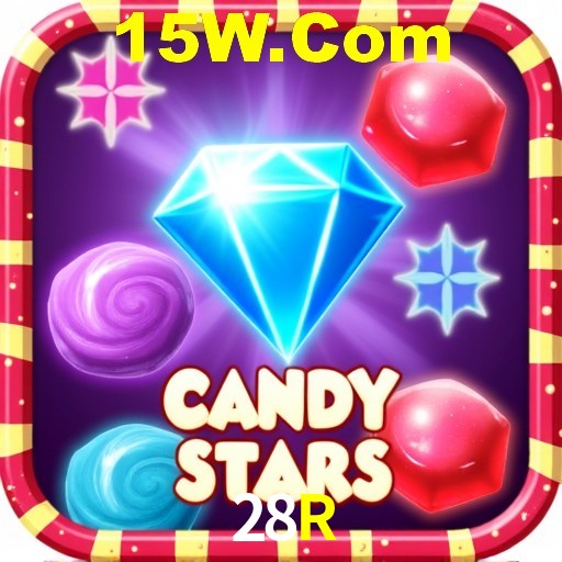 Descubra a Magia dos Jogos de Arcade no 28R