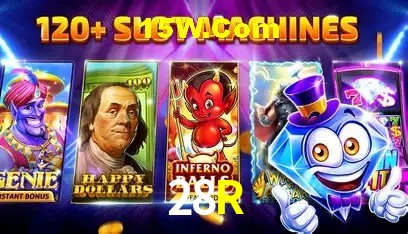 Cadastro Rápido 28R