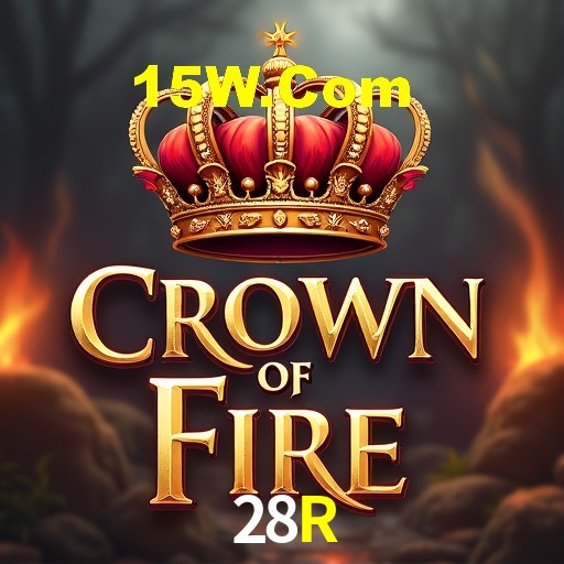 Inovações de Jogos na 28R: O Futuro das Experiências Interativas