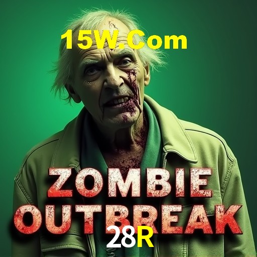 A Emoção da Loteria na 28R: Uma Chance de Mudança de Vida