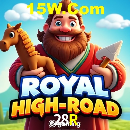 A Ascensão dos Esportes Eletrônicos: Um Novo Paradigma no Entretenimento