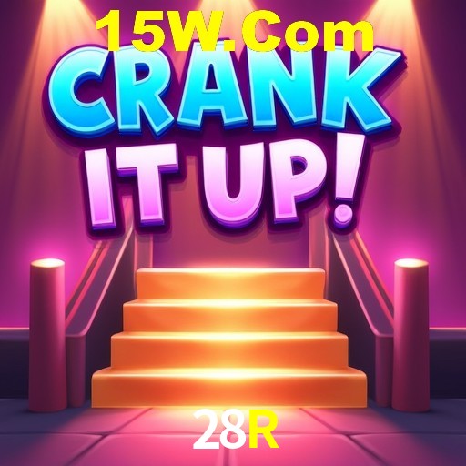 A Revolução dos Jogos Mobile: Diversão na Palma da Mão