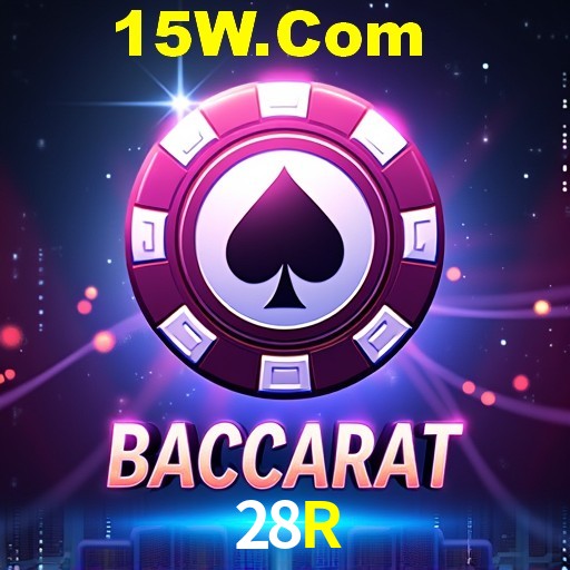 A Emoção da Loteria na 28R: Uma Chance de Mudança de Vida