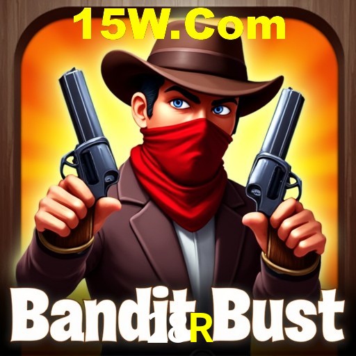 Inovações de Jogos na 28R: O Futuro das Experiências Interativas