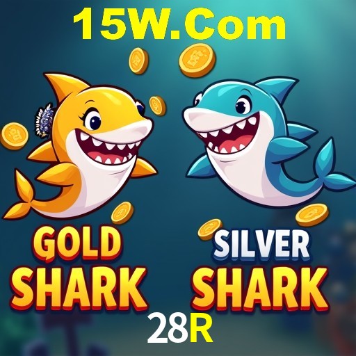 A Revolução dos Aplicativos de Jogos no 28R