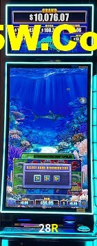 Crash Games Statistics 28R