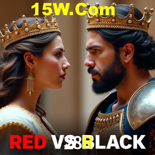 Weekend Specials 28R