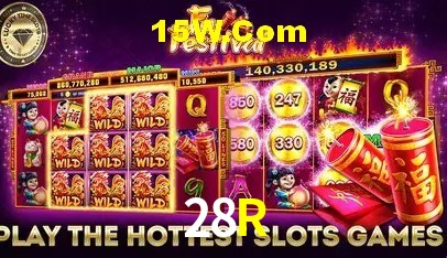 Sistemas de Segurança 28R