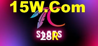 Premium Interface 28R