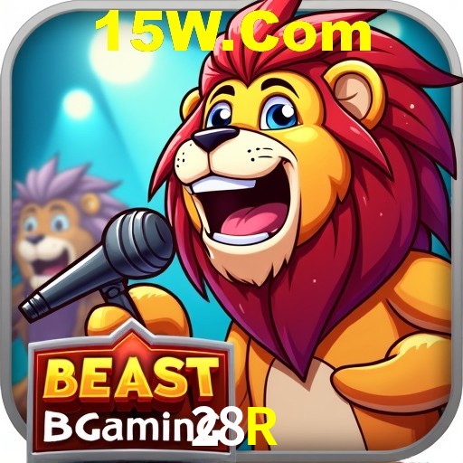 Descubra o Mundo do Cassino Online com 28R