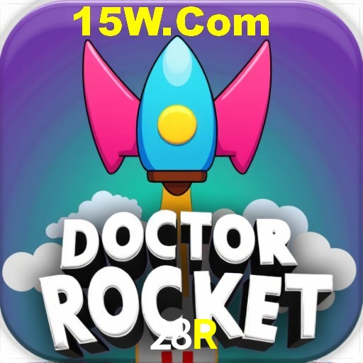 Responsive Design 28R