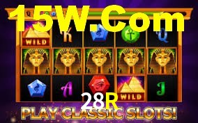 Football Betting 28R