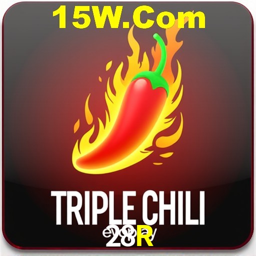 Desvendando o Mundo dos Jogos Virtuais na 28R