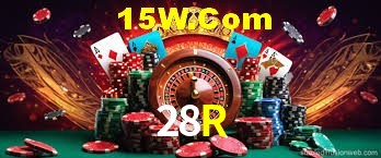 Gates of Olympus 28R