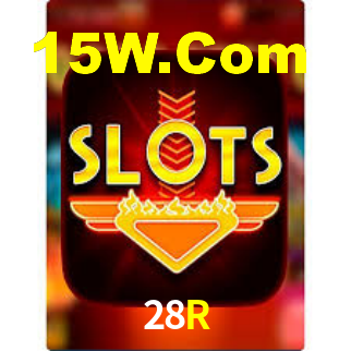 Bônus Generosos e Exclusivos no 28R para Você!