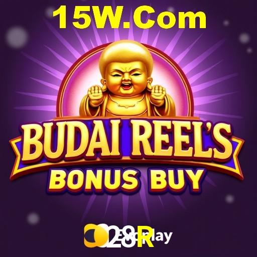 Inovações de Jogos na 28R: O Futuro das Experiências Interativas