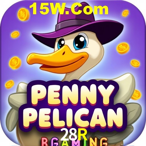 Descubra a Essência do 28R: Nossa História e Compromissos