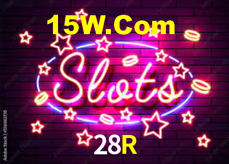 28R: A Experiência de Casino com Jogos de Mesa ao Vivo