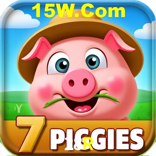 Descubra a Magia dos Jogos de Arcade no 28R