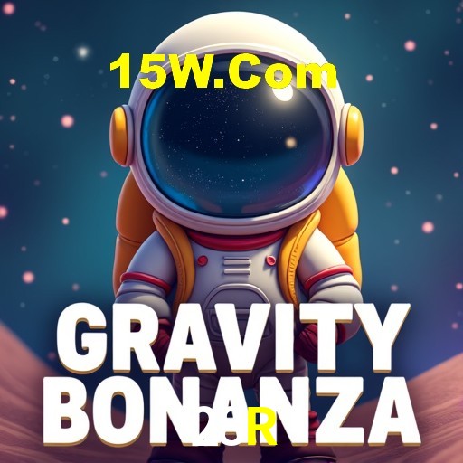 Explorando a Categoria de Eventos em Apostas na 28R