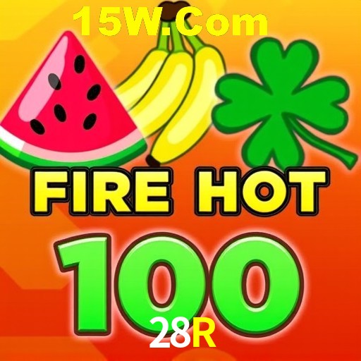 Quick Registration 28R