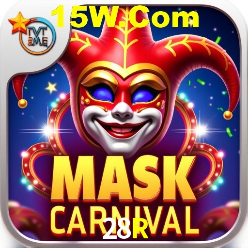 Descubra a Essência do 28R: Nossa História e Compromissos