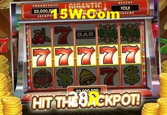 Recursos de Bônus 28R