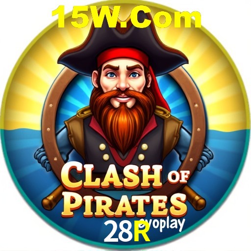 A Popularidade dos Caça-Níqueis no 28R