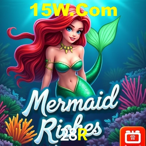 Explorando a Categoria de Eventos em Apostas na 28R