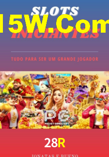 28R: Jogue Crash e Experimente Alta Recompensa Instantânea