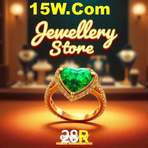 Descubra o Programa VIP da 28R: Vantagens Exclusivas para Jogadores