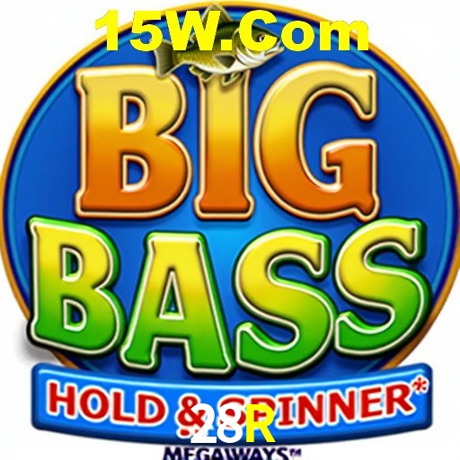 A Ascensão dos Esportes Eletrônicos: Um Novo Paradigma no Entretenimento