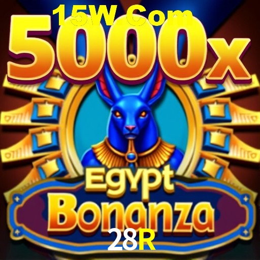 Seasonal Promotions 28R