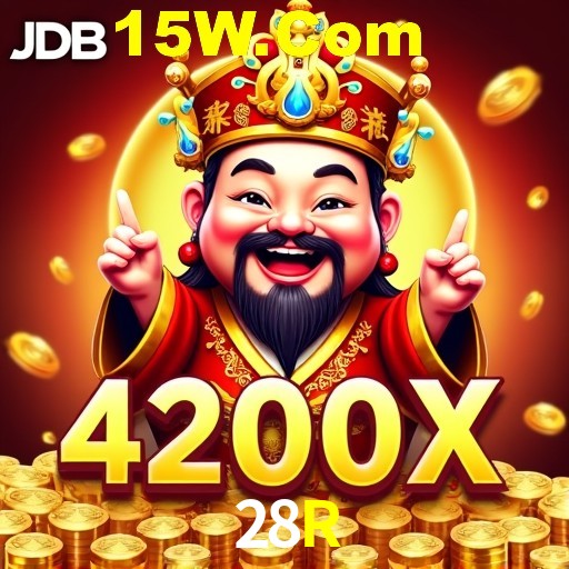 Exclusive Offers 28R