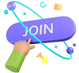 Junte-se ao cassino 28R hoje mesmo